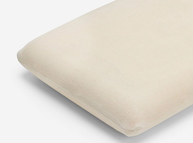 SET X2 ALMOHADA ROSEN MEMORY MAX ESENCIAL KING - 6