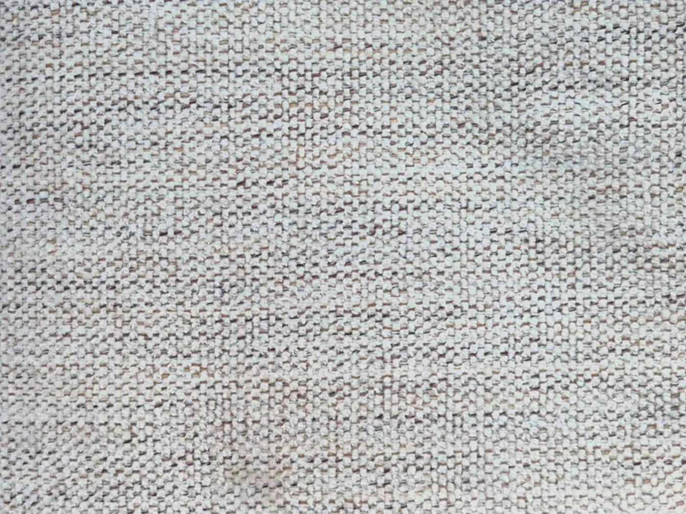 SOFÁ RIPLEY HOME PROVENZA 3 CUERPOS TAUPE CLARO - 7