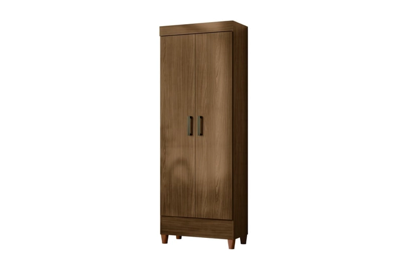 ROPERO RIPLEY HOME FIT 2 PUERTAS - 2
