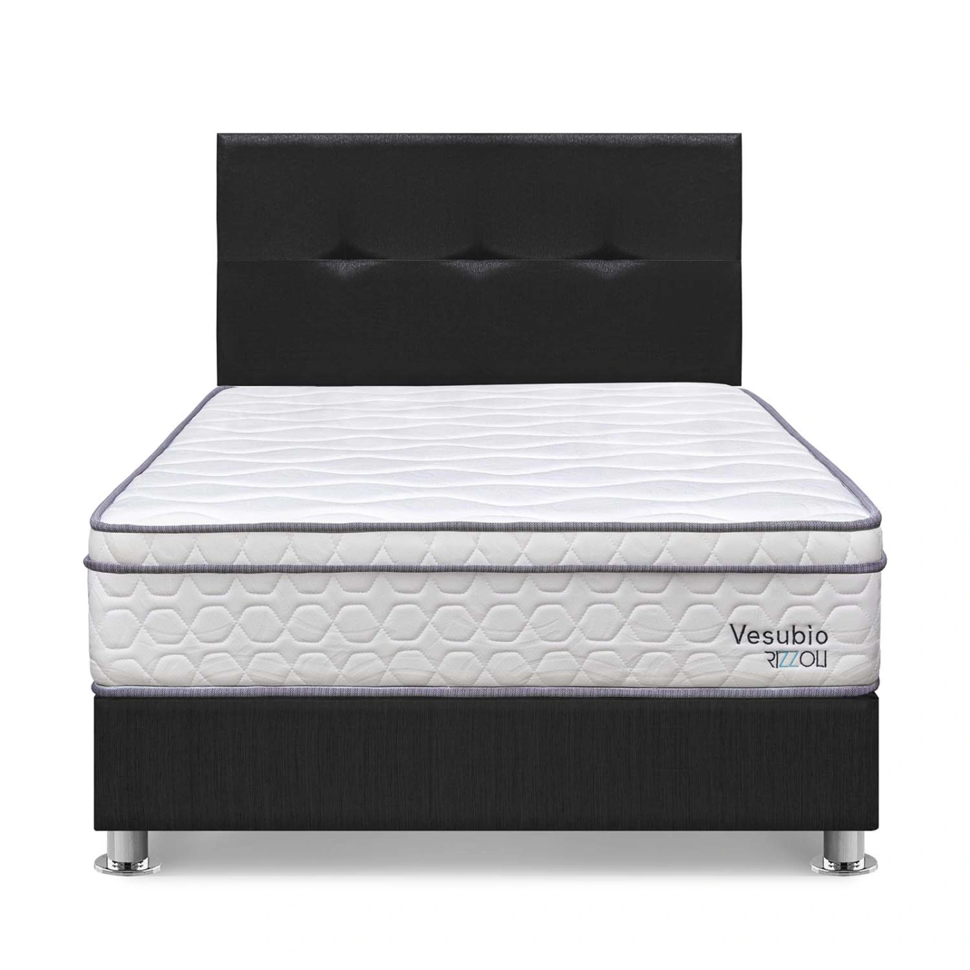 DORMITORIO RIZZOLI VESUBIO 1.5 PLAZAS - 3