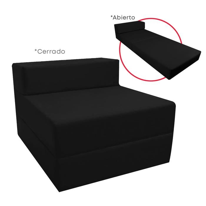 DORMITORIO AMERICANO FORLI TOM & JERRY 1.5 PLAZAS - 8