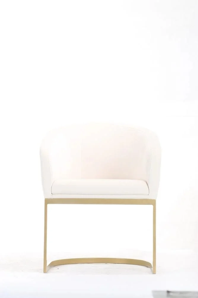 BUTACA RIPLEY HOME BEGOÑA BEIGE - 2