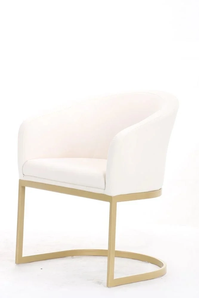 BUTACA RIPLEY HOME BEGOÑA BEIGE - 4