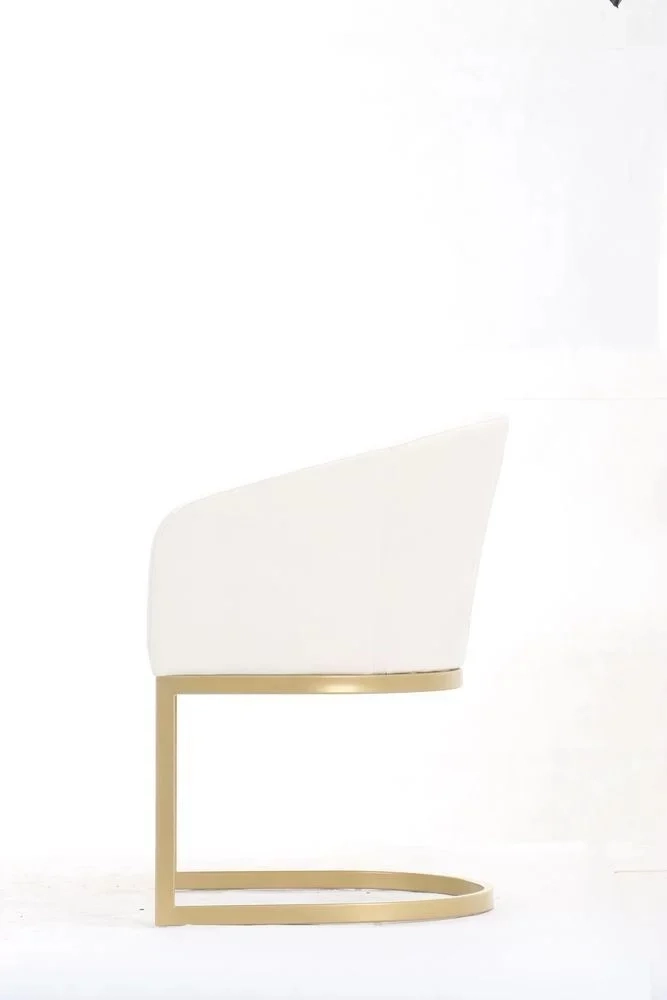 BUTACA RIPLEY HOME BEGOÑA BEIGE - 5