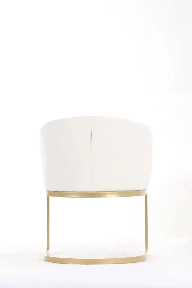BUTACA RIPLEY HOME BEGOÑA BEIGE - 6
