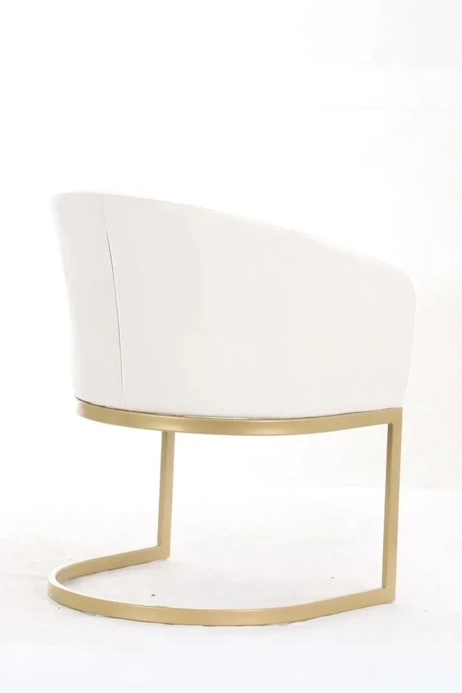 BUTACA RIPLEY HOME BEGOÑA BEIGE - 7