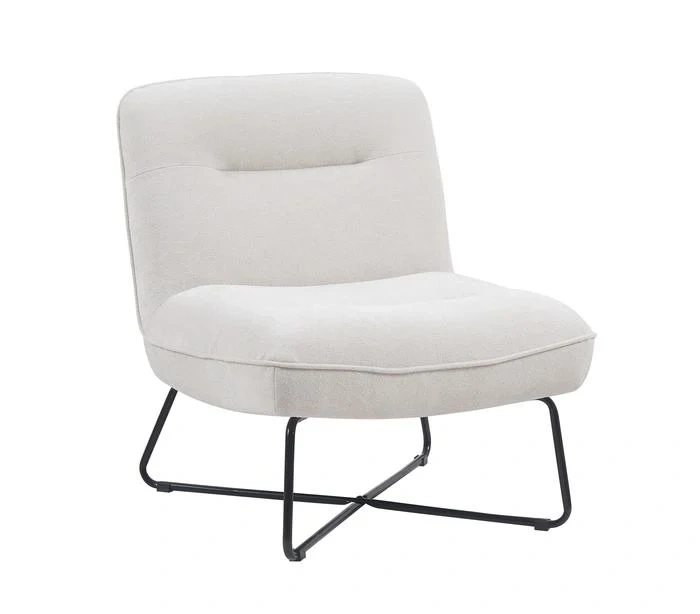 BUTACA RIPLEY HOME MELISSA BEIGE - 4