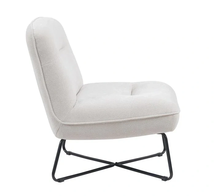 BUTACA RIPLEY HOME MELISSA BEIGE - 5