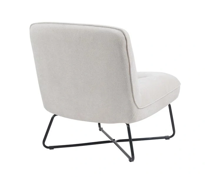 BUTACA RIPLEY HOME MELISSA BEIGE - 6