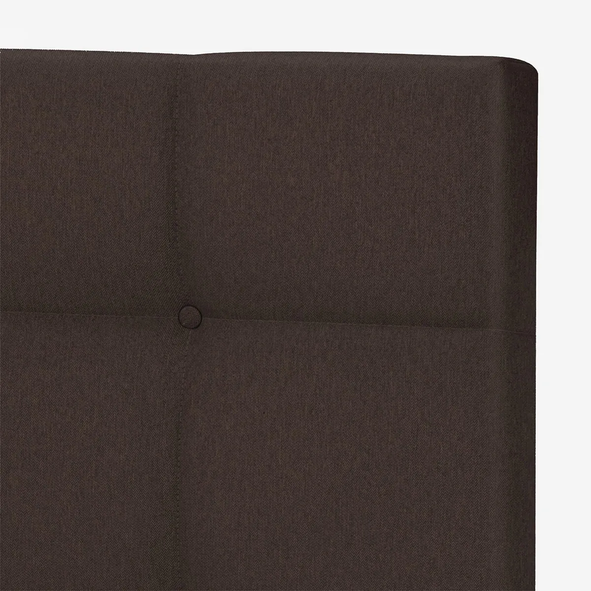RESPALDO ROSEN ISSEY MOCCA QUEEN - 3