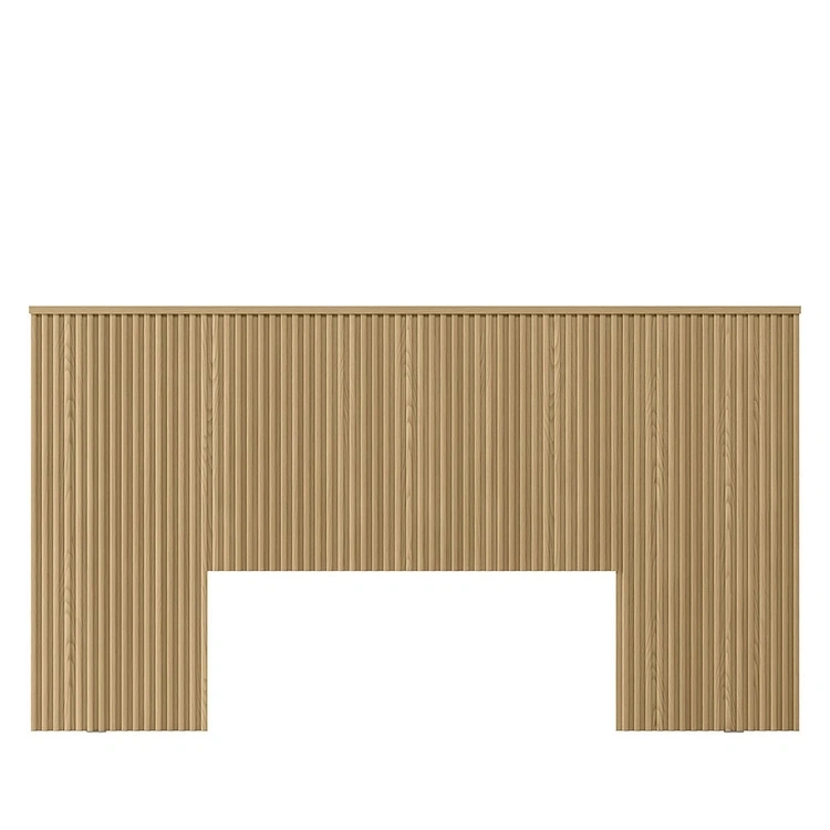 CABECERA RIPLEY HOME RANURAS QUEEN - 2