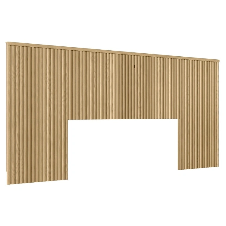 CABECERA RIPLEY HOME RANURAS QUEEN - 3