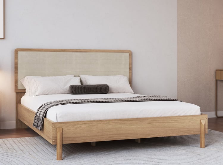 CAMA MAISON LINETT LOUISE QUEEN HANOVER - 1