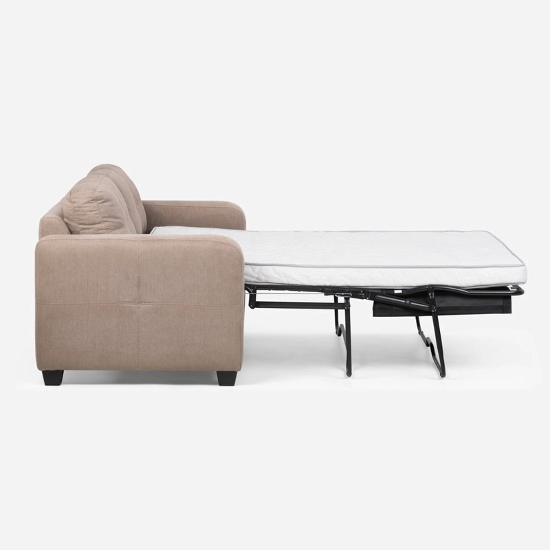 SOFÁ CAMA ROSEN VALENTINO 2 CUERPOS - 3