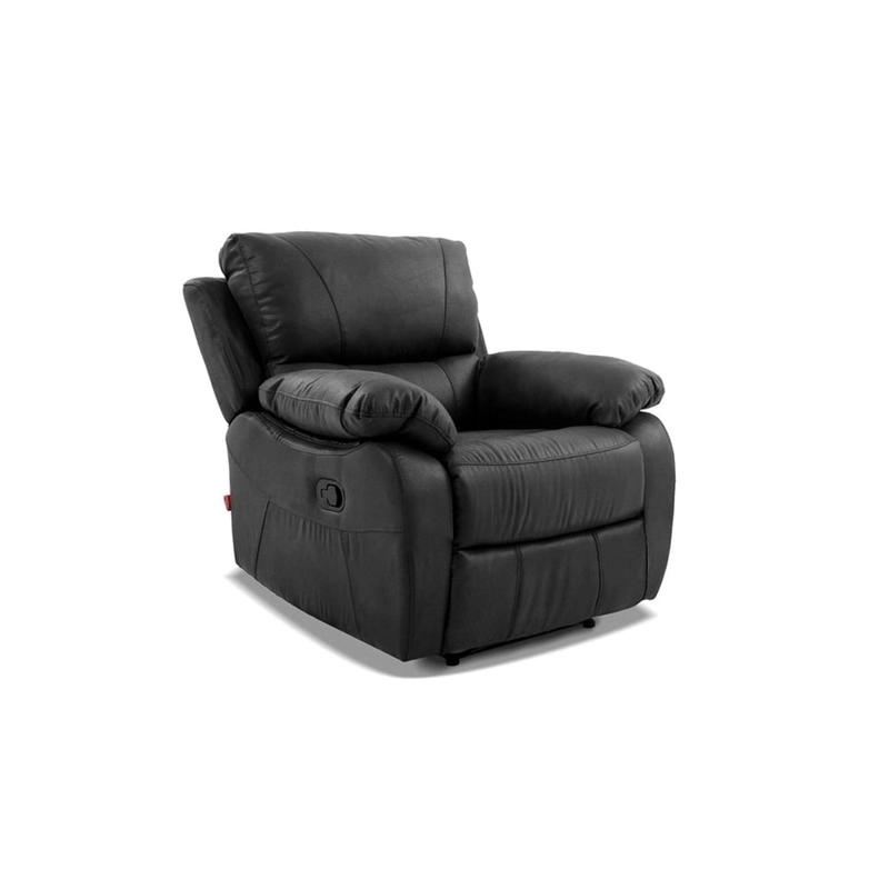 SILLÓN RECLINABLE ROSEN ORSON STONE - 1