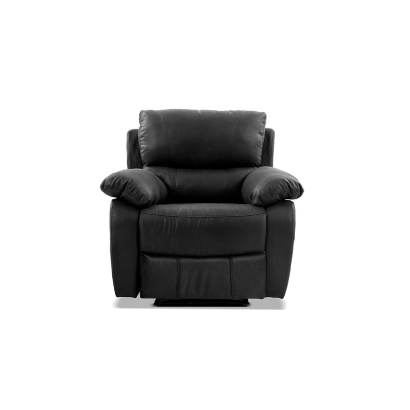 SILLÓN RECLINABLE ROSEN ORSON STONE - 3