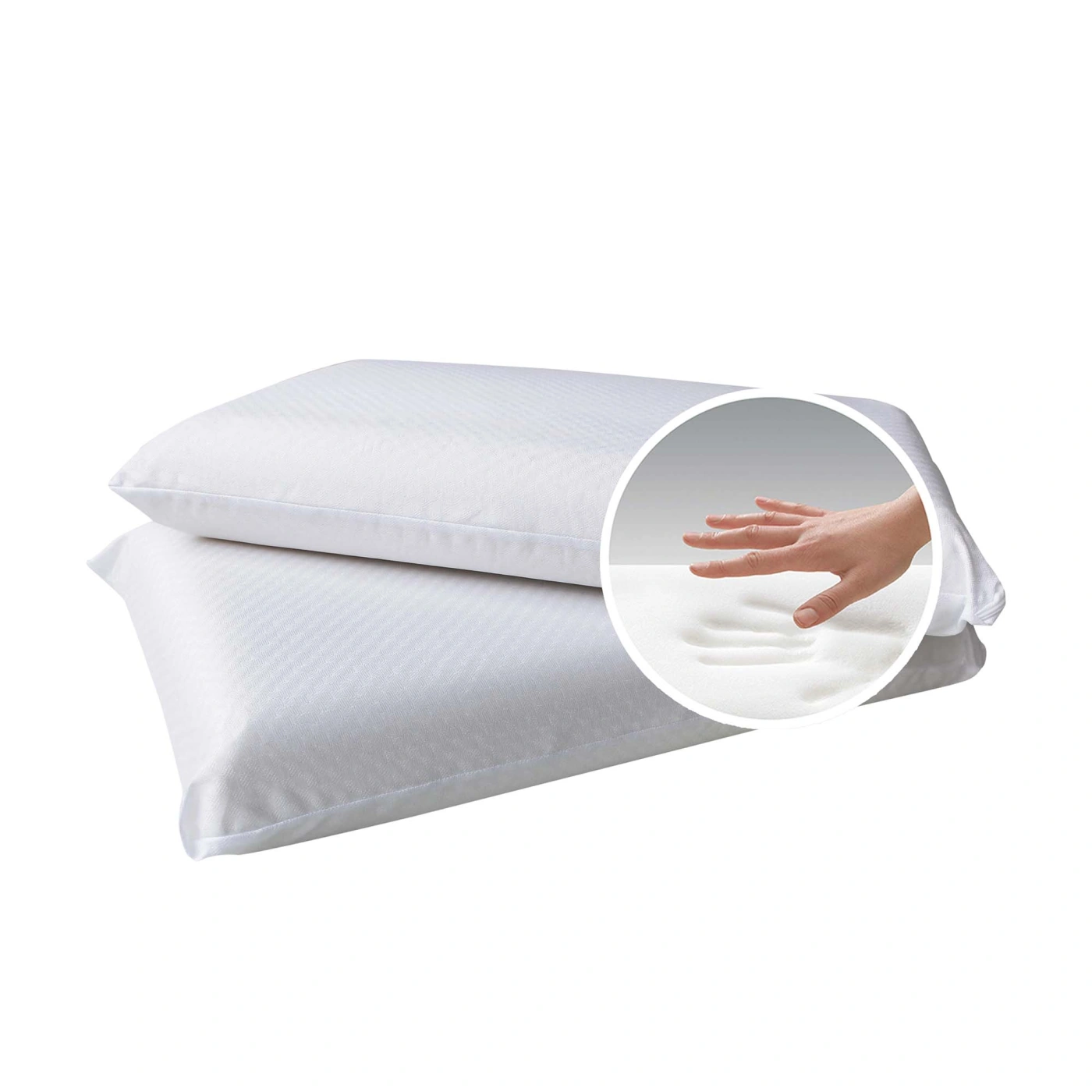 DORMITORIO AMERICANO FORLI NIZA KING + CABECERA DE LUXE LÍNEA + VELADOR - 7