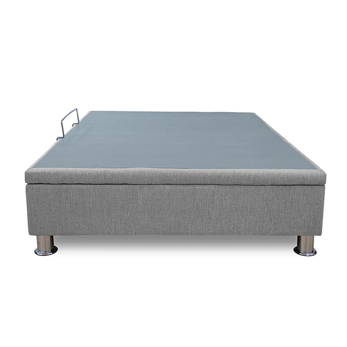 BOX TARIMA DRIMER PRAKTIBOX 1.5 PLAZAS - 1