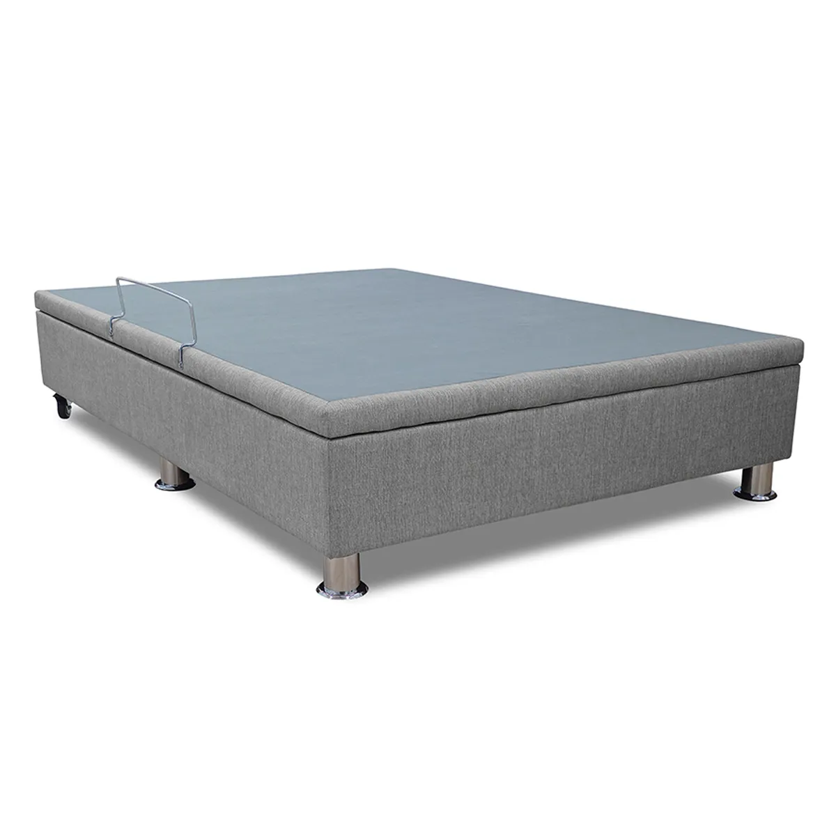 BOX TARIMA DRIMER PRAKTIBOX 1.5 PLAZAS - 2