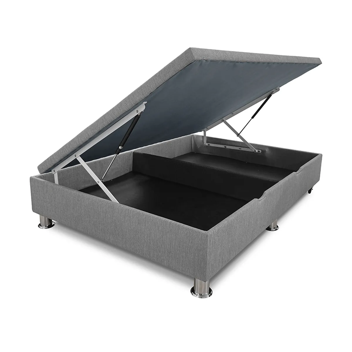 BOX TARIMA DRIMER PRAKTIBOX 1.5 PLAZAS - 3