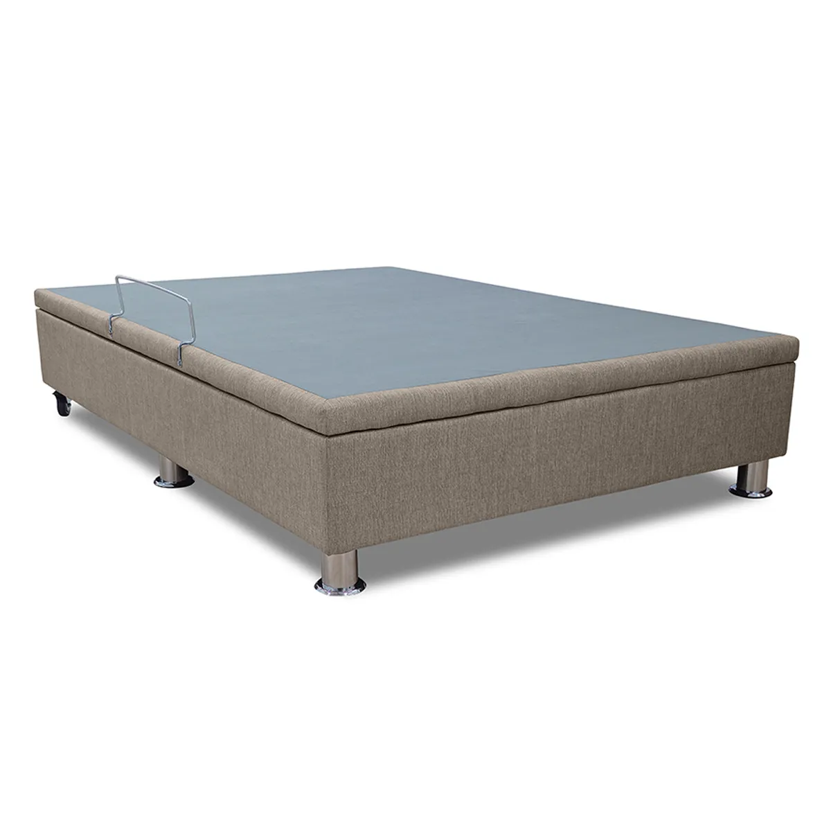 BOX TARIMA DRIMER PRAKTIBOX 1.5 PLAZAS - 2