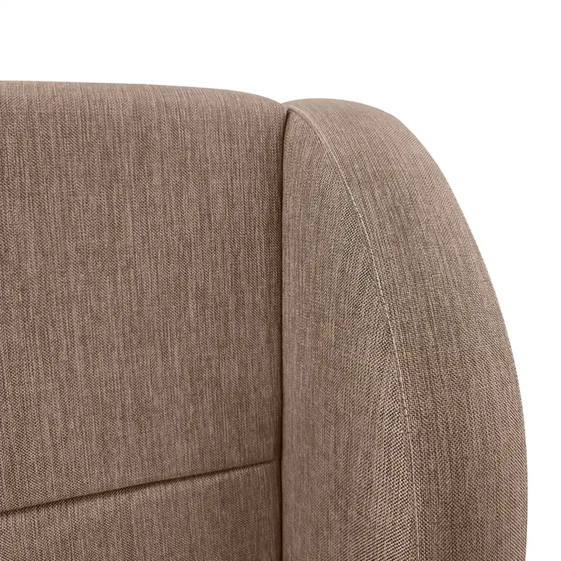 CABECERA BRETANNA BEIGE VIVID KING - 3