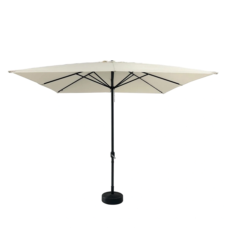 QUITASOL RIPLEY HOME ACERO BEIGE - 2