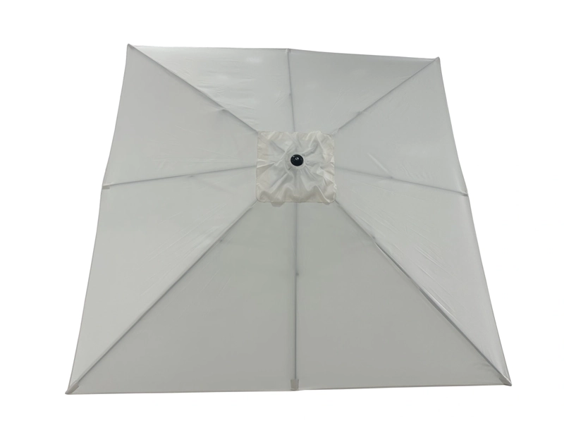 QUITASOL RIPLEY HOME ACERO BEIGE - 4
