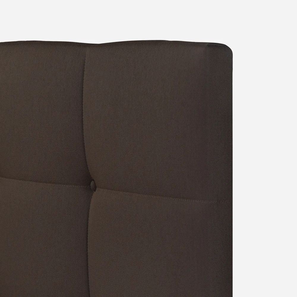 DORMITORIO EUROPEO ROSEN REST QUEEN ISSEY - 3