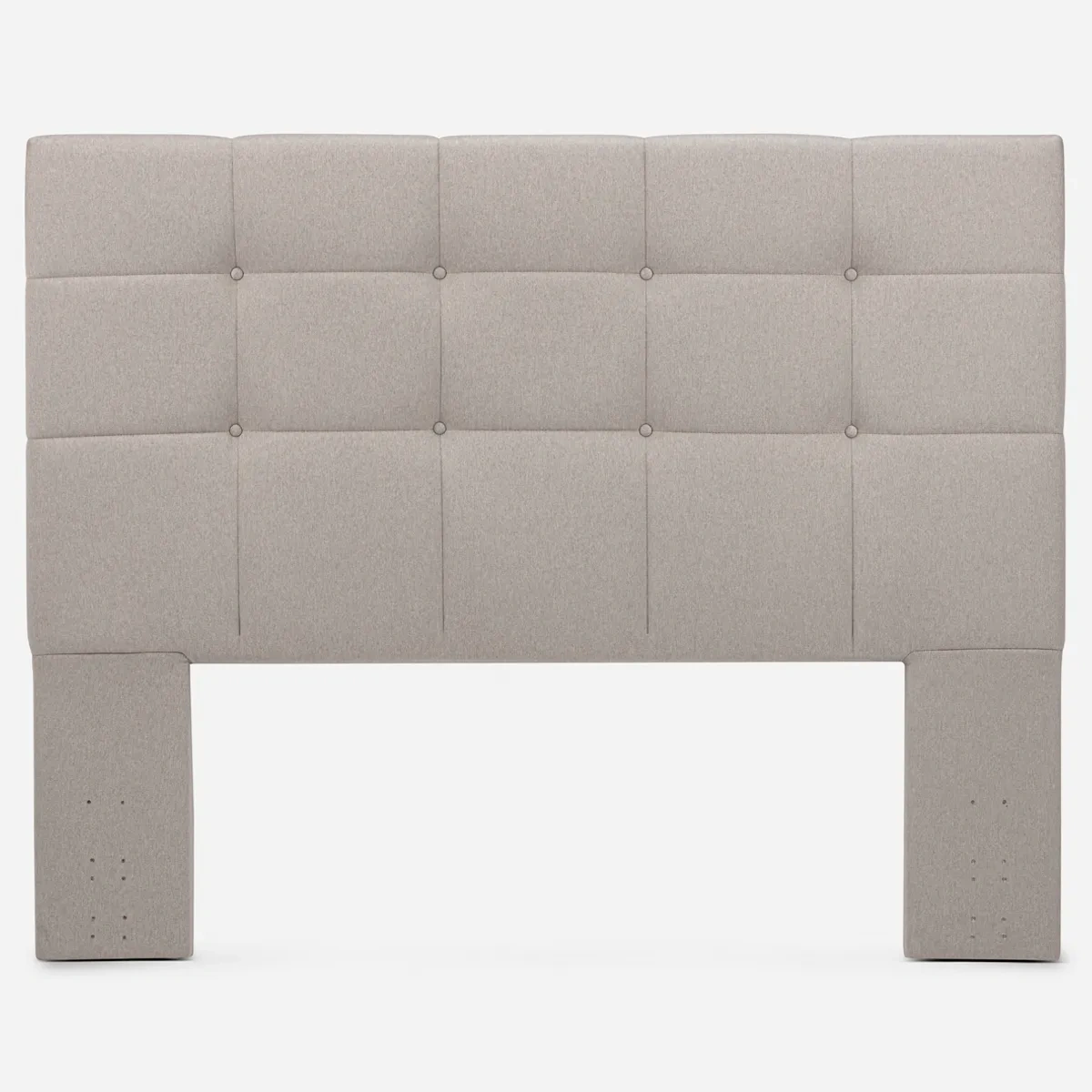DORMITORIO EUROPEO ROSEN REST QUEEN ISSEY - 4