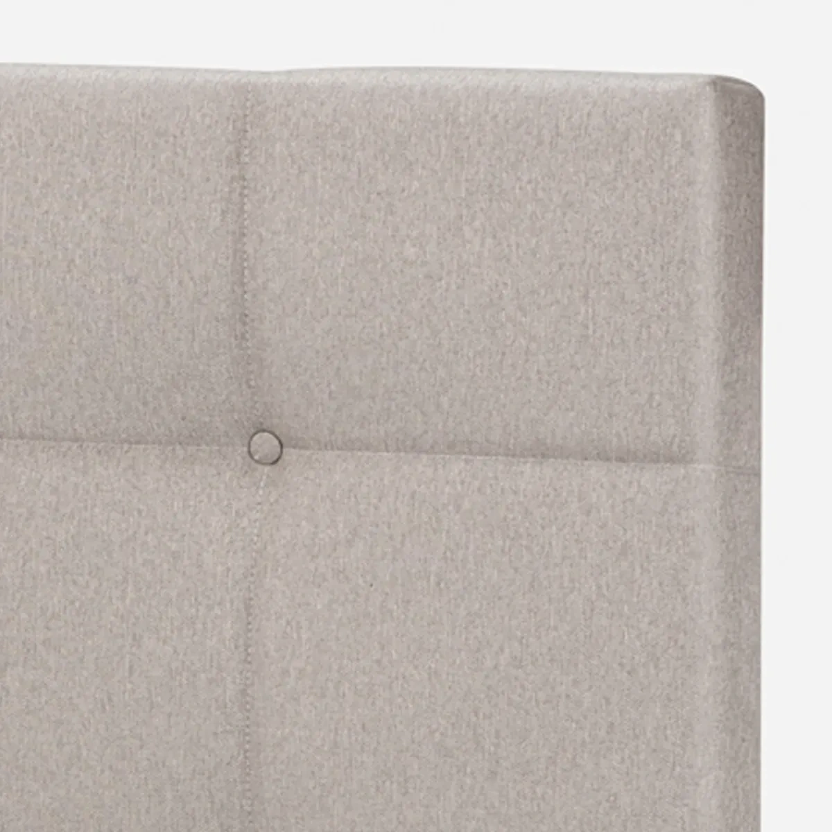 DORMITORIO EUROPEO ROSEN REST QUEEN ISSEY - 5