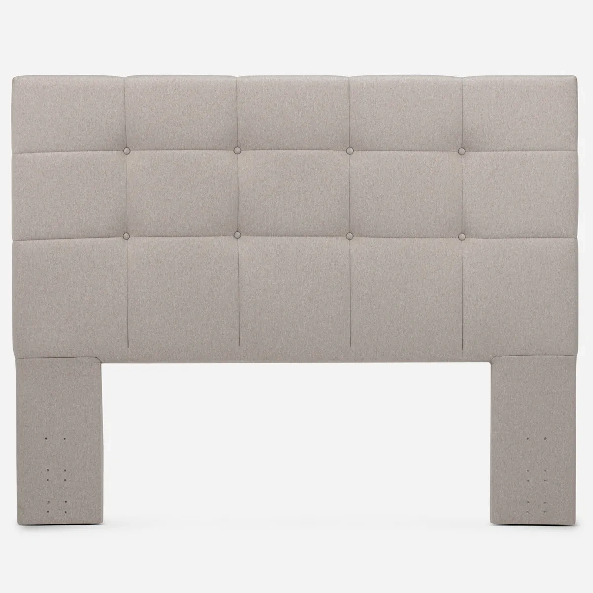 DORMITORIO EUROPEO ROSEN REST KING ISSEY - 4