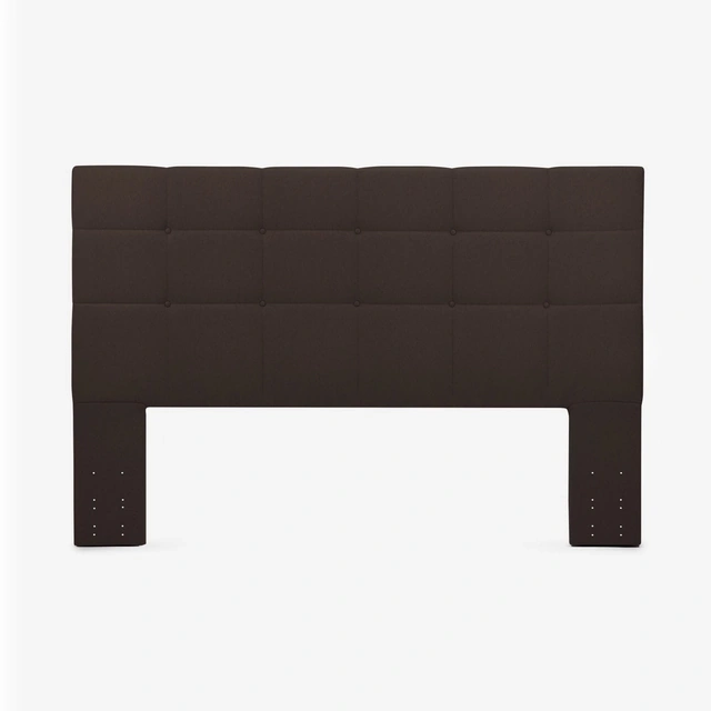 DORMITORIO BOXET ROSEN REST QUEEN ISSEY - 6