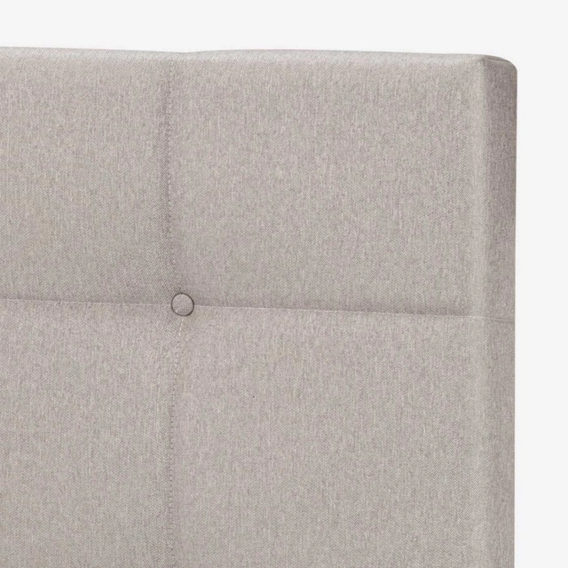 DORMITORIO BOXET ROSEN REST QUEEN ISSEY - 7