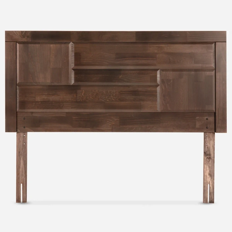 DORMITORIO EUROPEO ROSEN REST KING DOLCE - 4