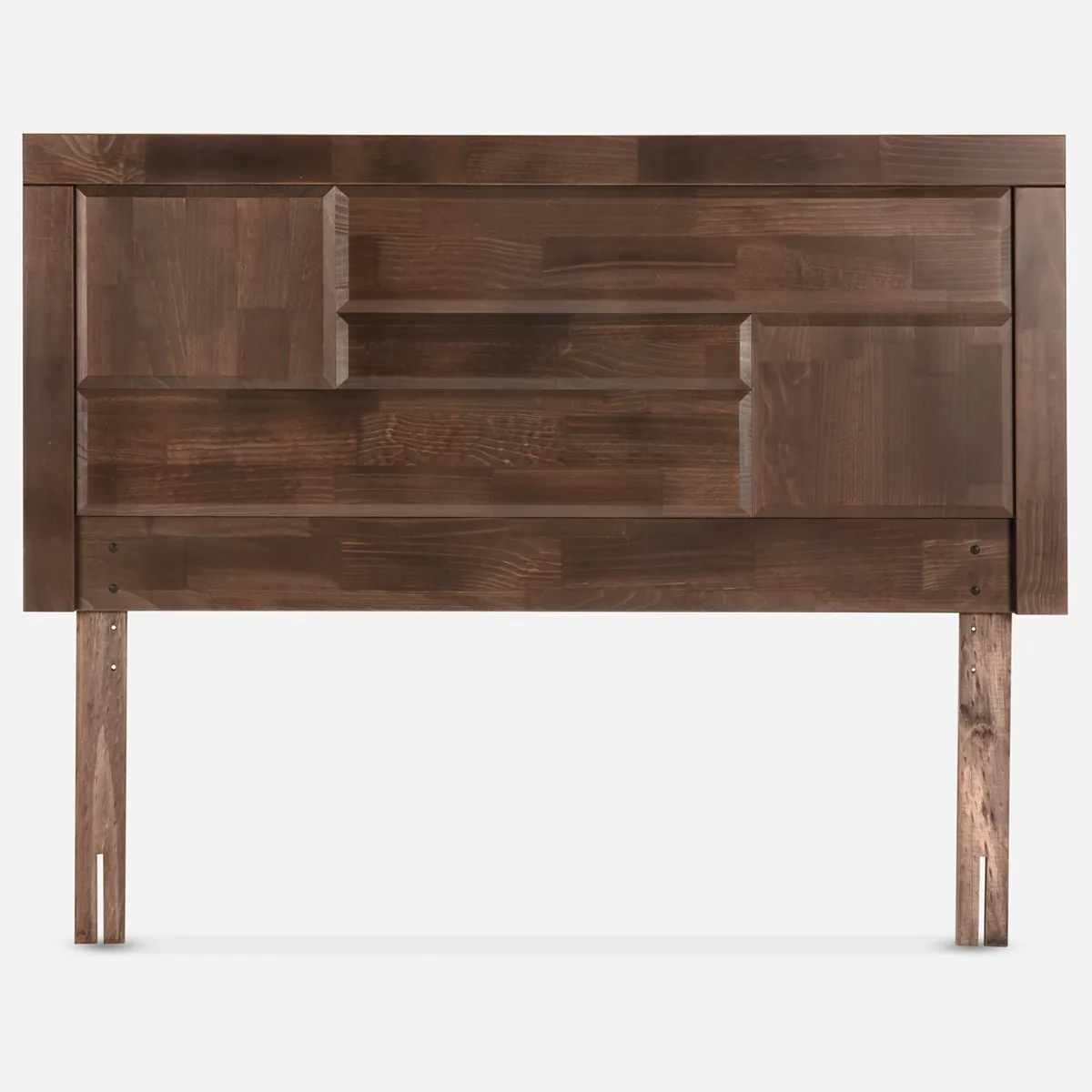 DORMITORIO EUROPEO ROSEN REST QUEEN DOLCE - 3