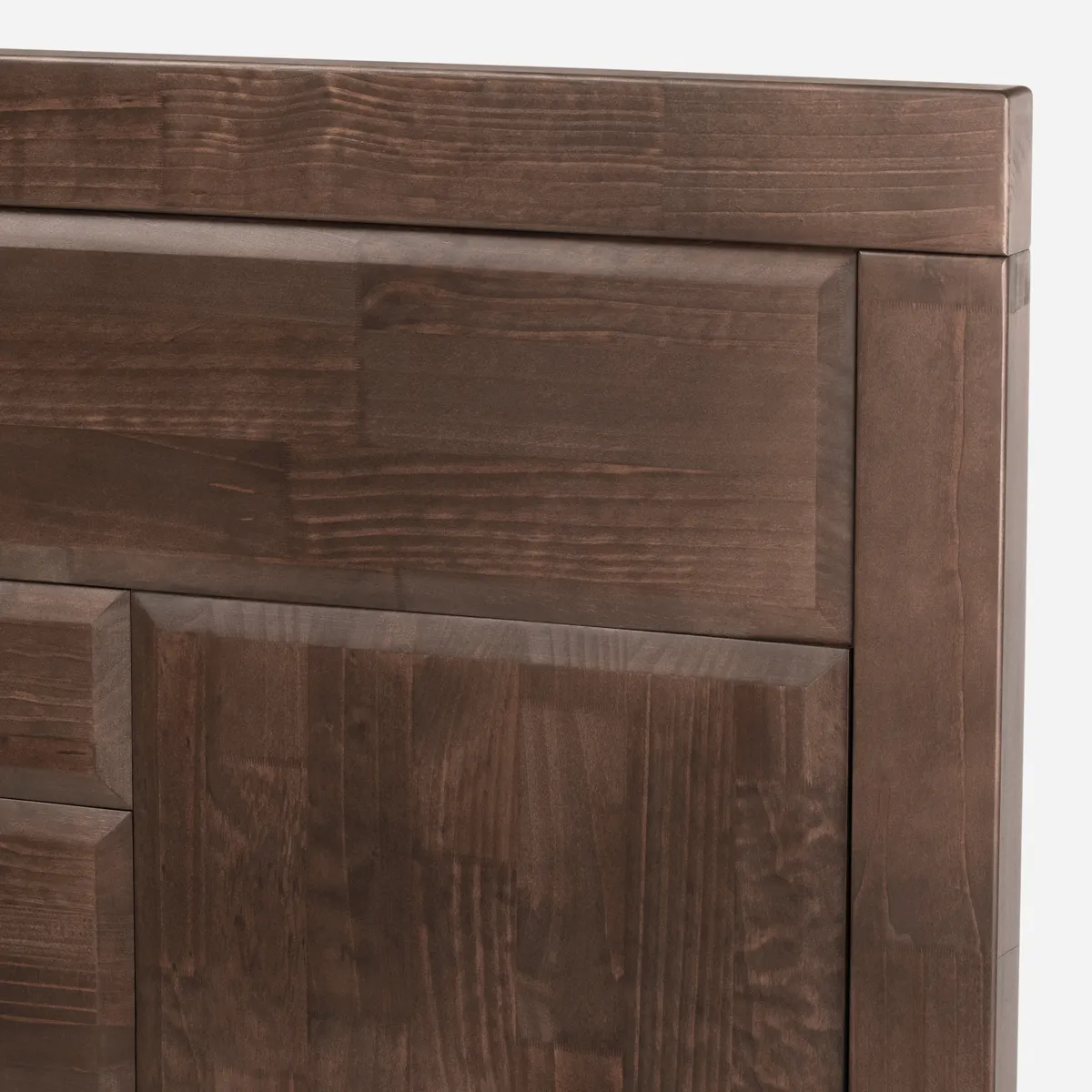 DORMITORIO EUROPEO ROSEN REST QUEEN DOLCE - 4