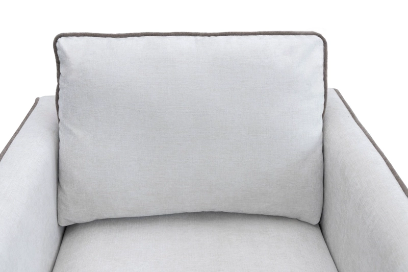 SILLÓN RIPLEY HOME PIPING BEIGE - 9