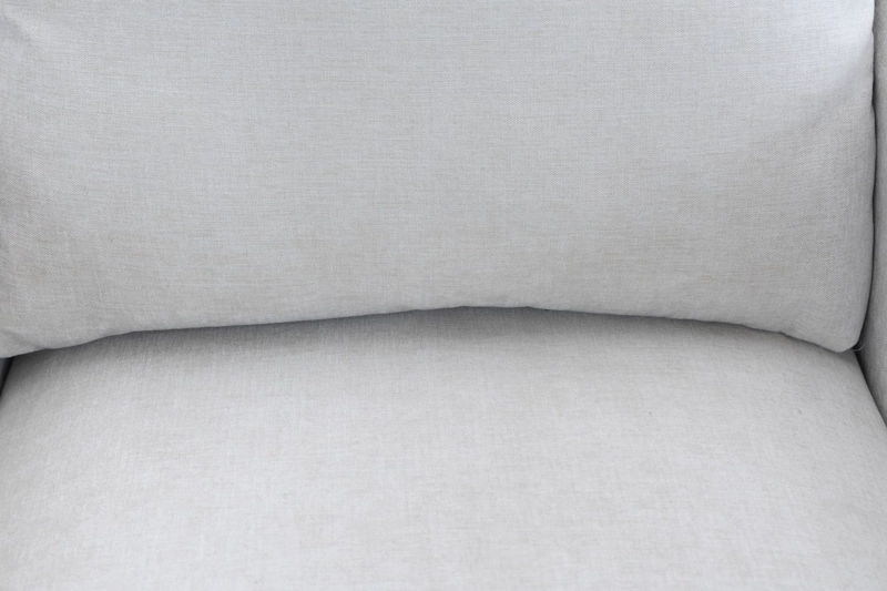 SILLÓN RIPLEY HOME PIPING BEIGE - 10