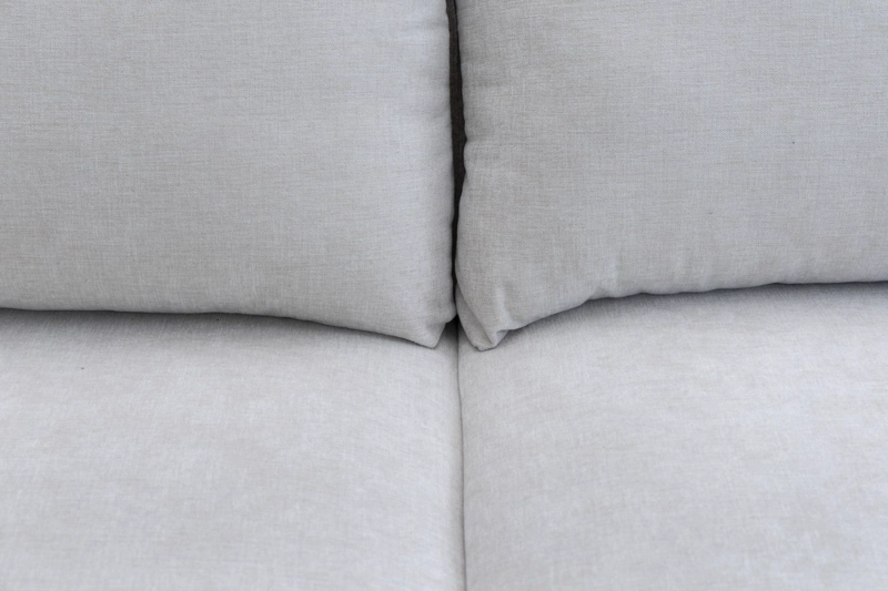 SOFÁ RIPLEY HOME PIPING 3 CUERPOS BEIGE - 10