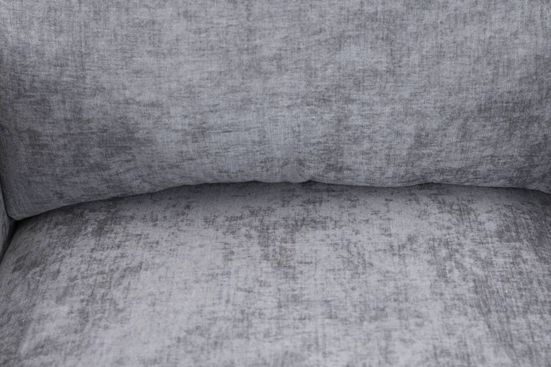 SILLÓN RIPLEY HOME PIPING GRIS - 10