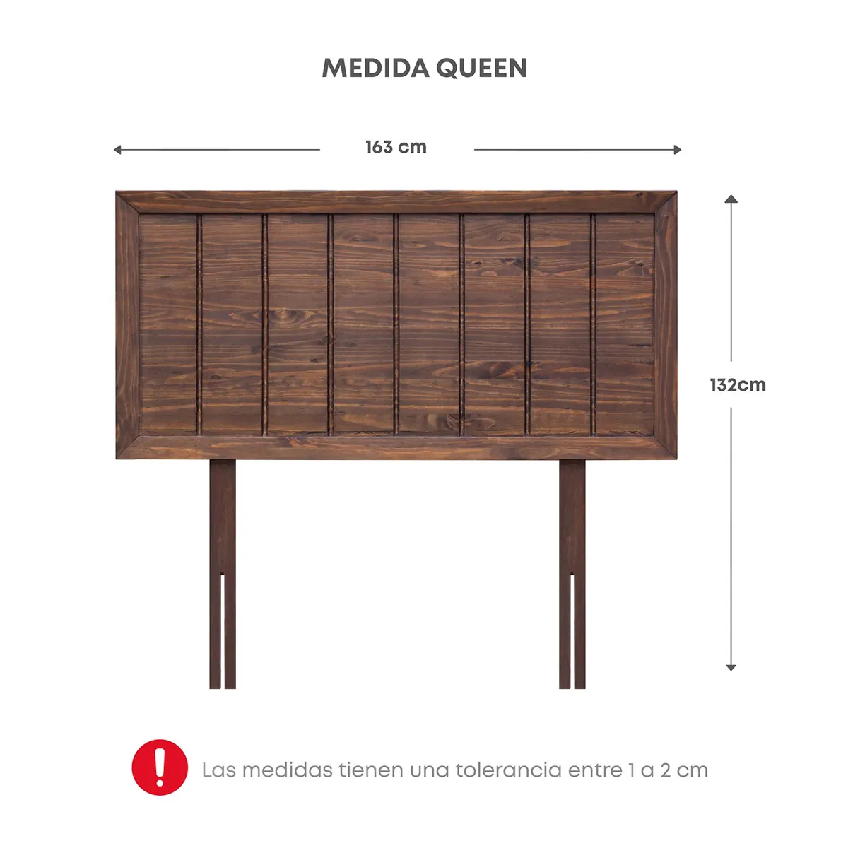 DORMITORIO AMERICANO FORLI BOREAL QUEEN - 7