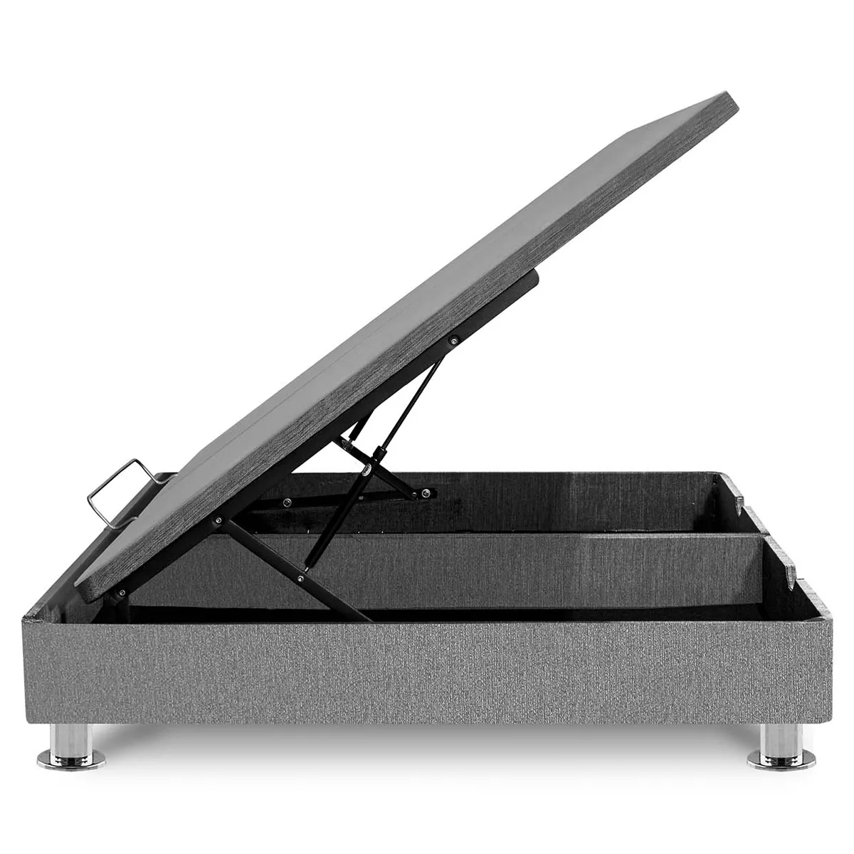 BASE BOXET FORLI  PLATA 1.5 PLAZAS - 2