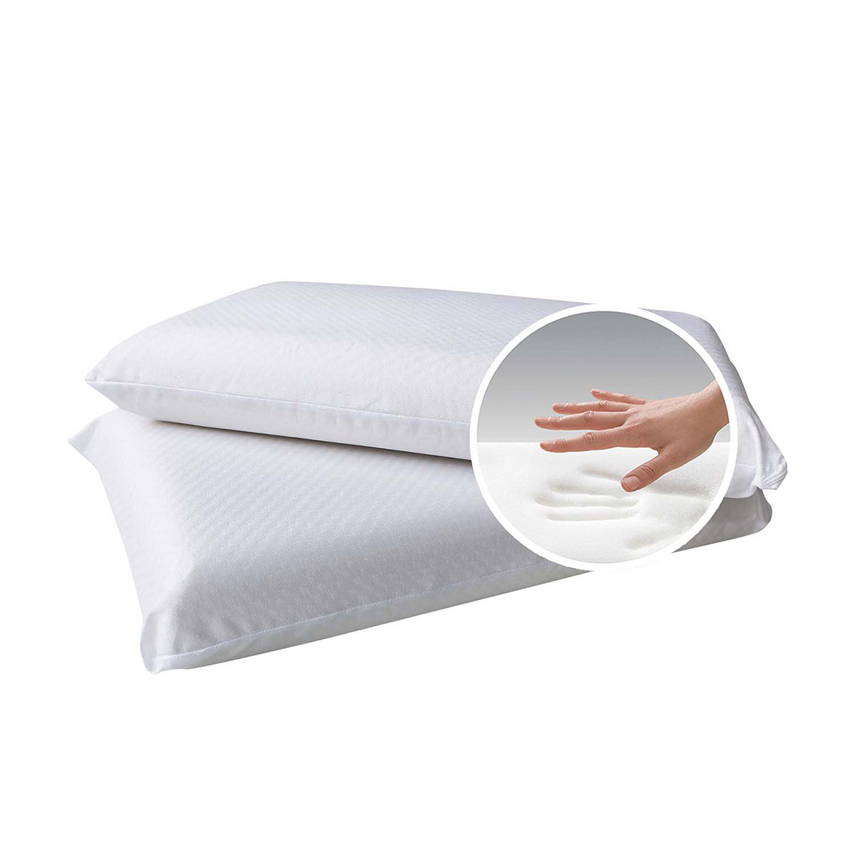 DORMITORIO CON CAJONES FORLI PLATINIUM KING - 7