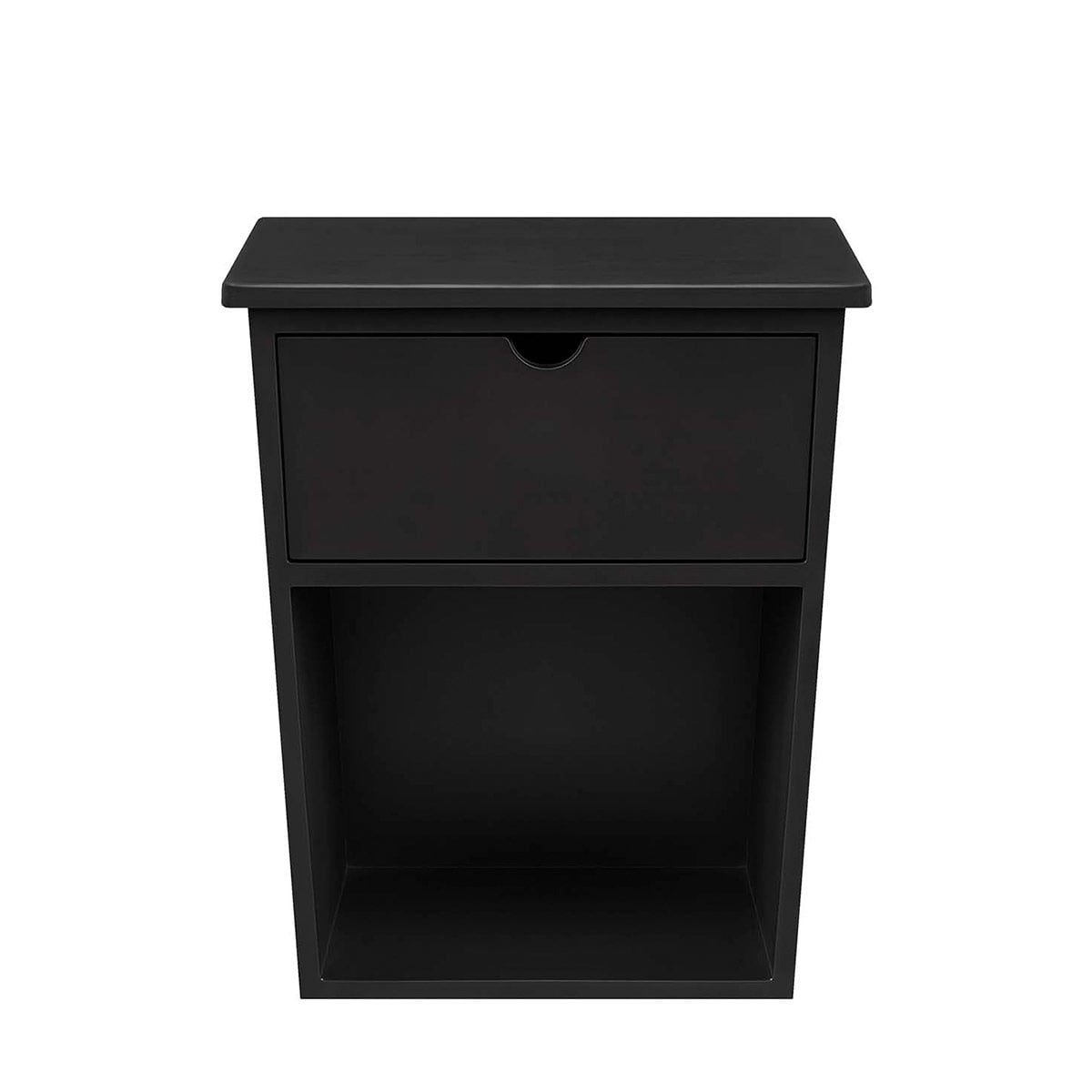 VELADOR FORLI BARI MADERA 1 CAJÓN - 3