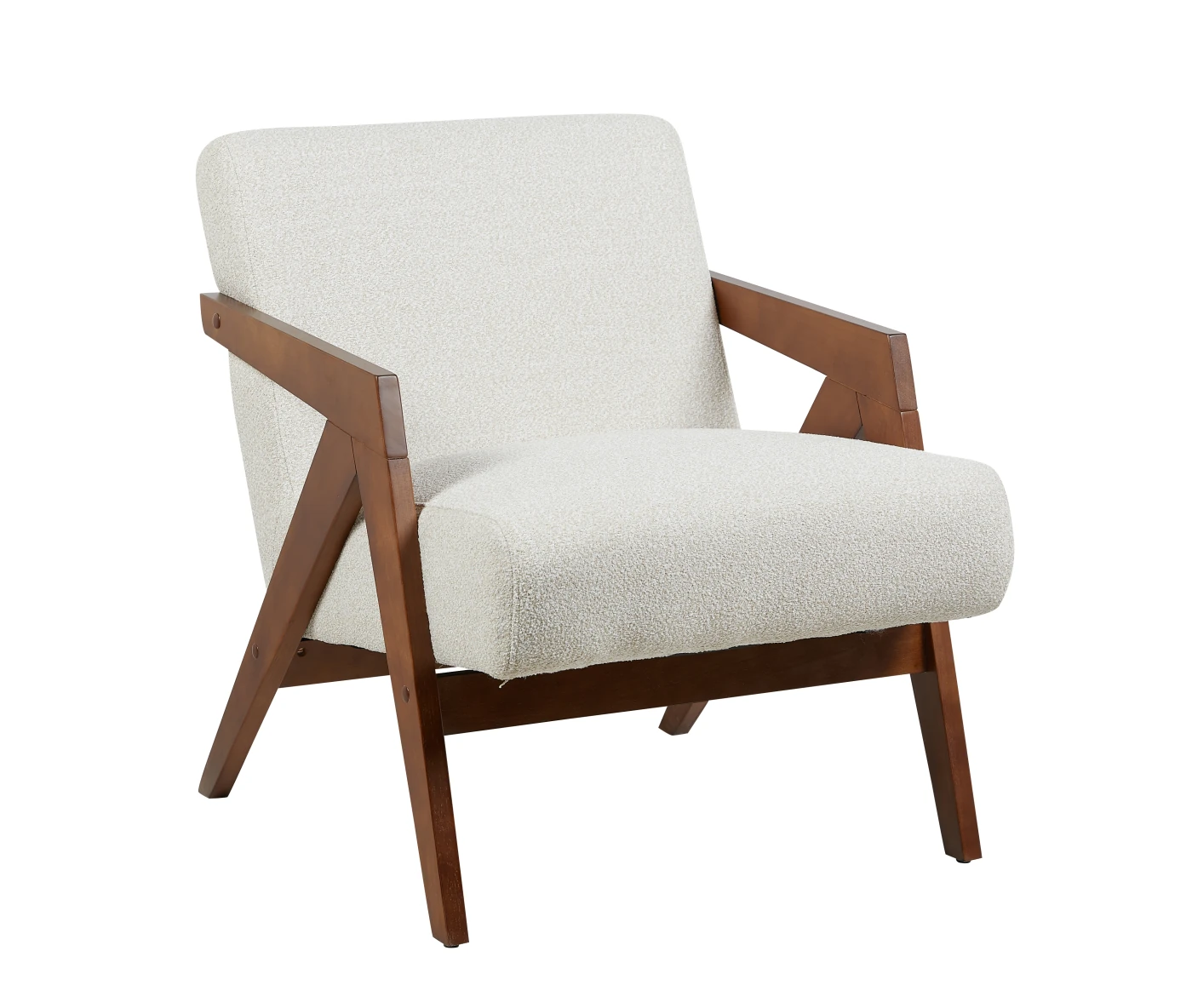 BUTACA RIPLEY HOME LISBOA NEW BEIGE - 2