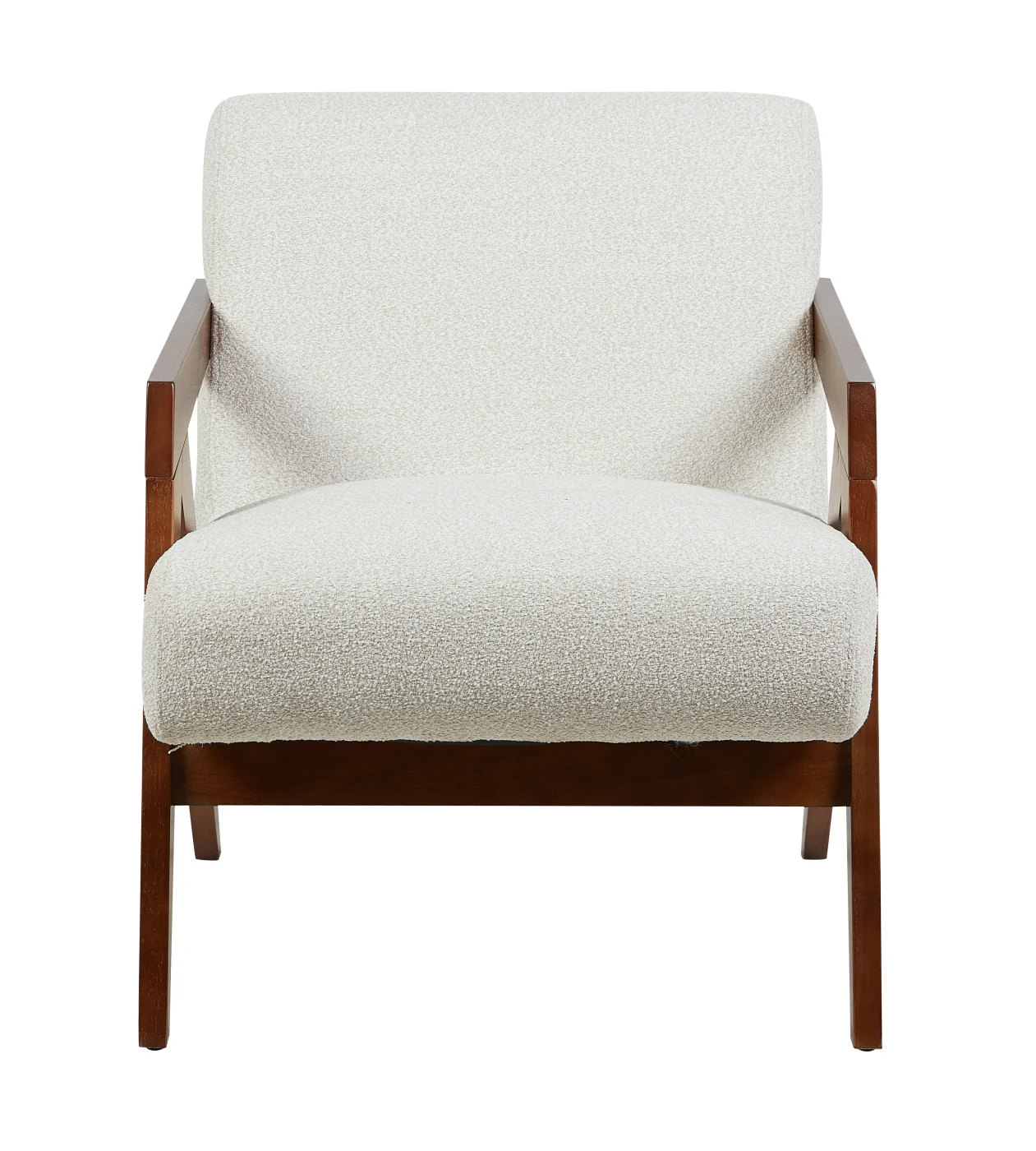 BUTACA RIPLEY HOME LISBOA NEW BEIGE - 3