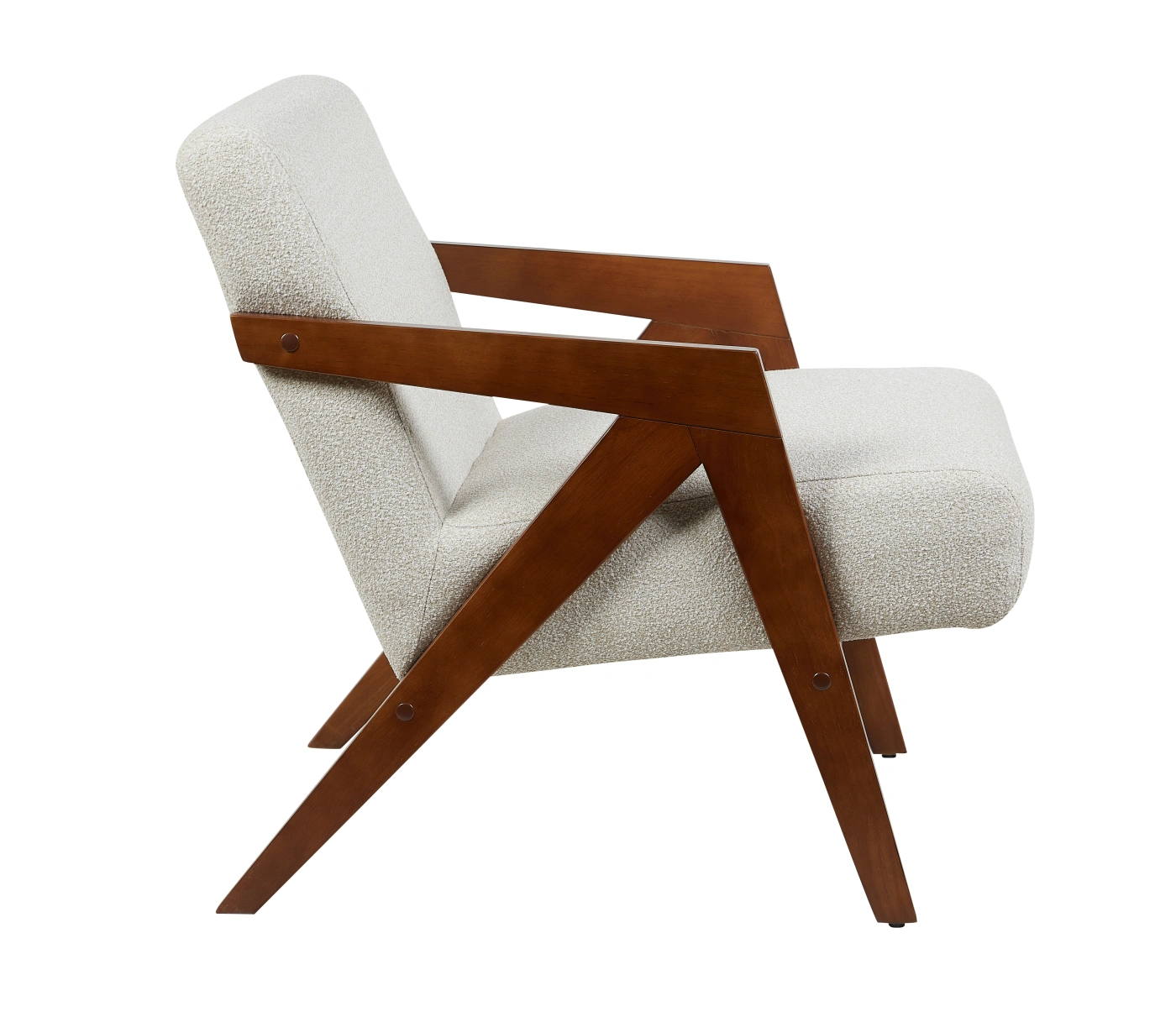 BUTACA RIPLEY HOME LISBOA NEW BEIGE - 4