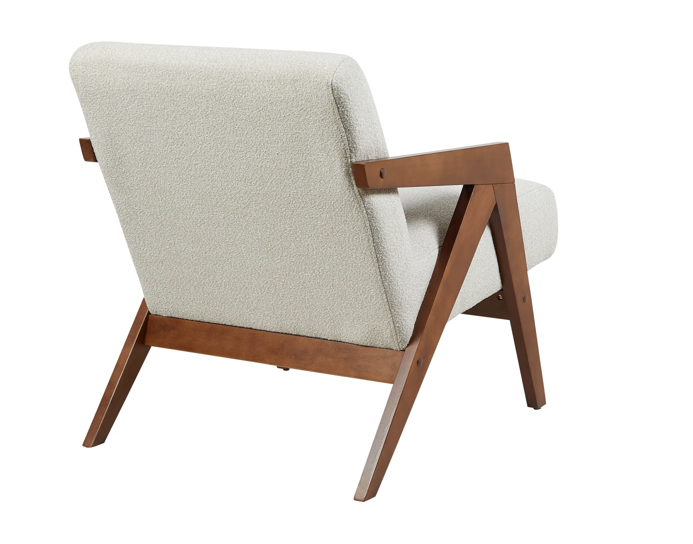 BUTACA RIPLEY HOME LISBOA NEW BEIGE - 5