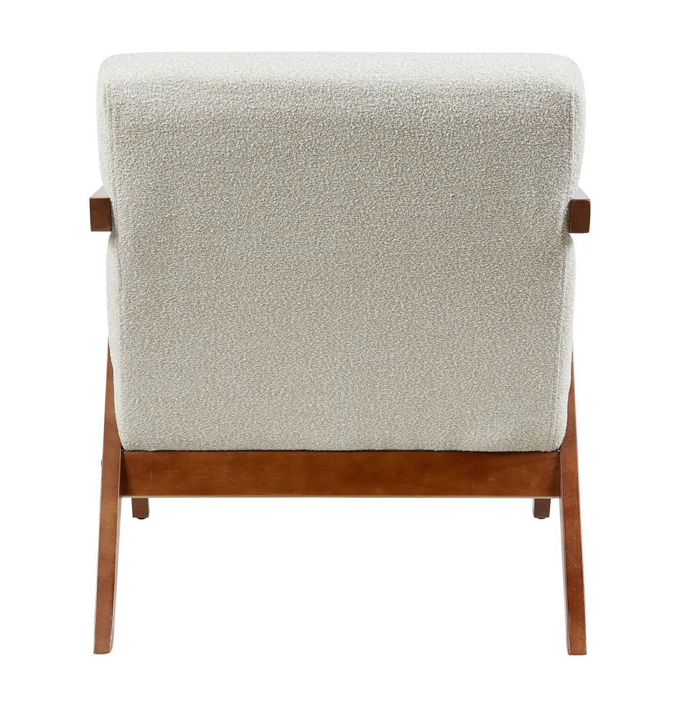 BUTACA RIPLEY HOME LISBOA NEW BEIGE - 6
